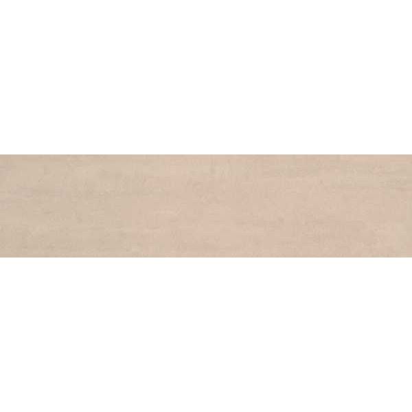 Mosa 266V1560 Core Collection Terra light beige pattern matt 15x60 12mm