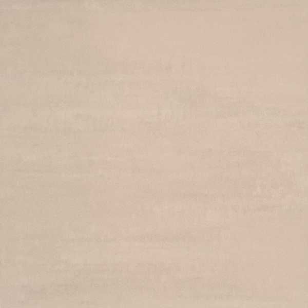 Mosa 266V6060 Core Collection Terra light beige pattern matt 60x60 12mm