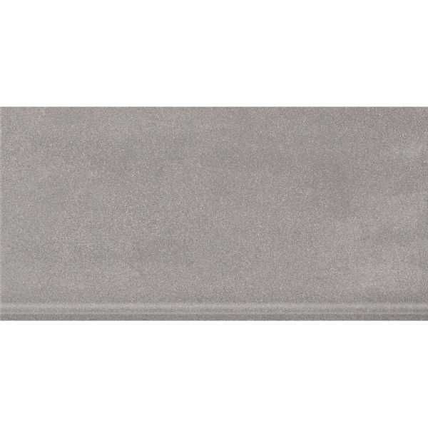 Mosa 306SP1530 Core Collection Terra mid grey pattern matt 15x30 8mm