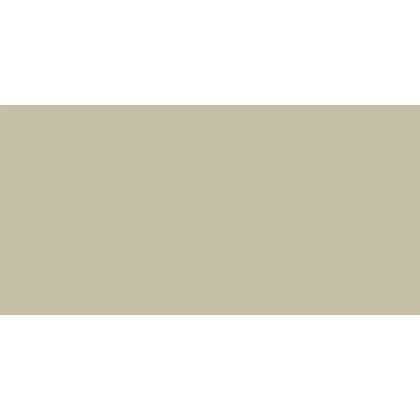 Mosa 31560-3060-A Murals Blend mid warm grey #1 plain gloss 30x60 8,1mm