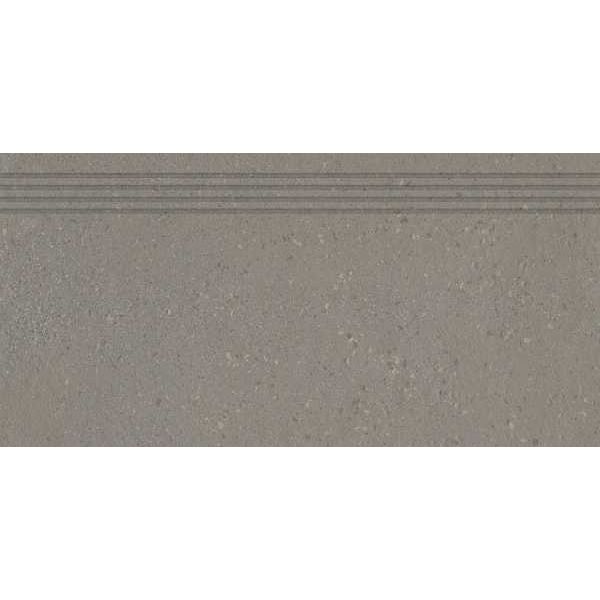 Mosa 3510TCG3060 Mosa Stage mid warm grey pattern matt 30x60 12mm