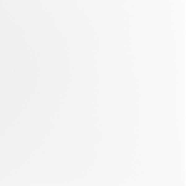 Mosa 38510-3030 Murals Fuse bright white pattern gloss 30x30 7mm