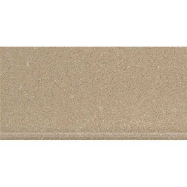 Mosa 5014SP1530 Core Collection Solids sand beige pattern matt 15x30 8mm