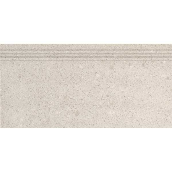 Mosa 5102TVG3060 Core Collection Solids vivid white pattern matt 30x60 12mm