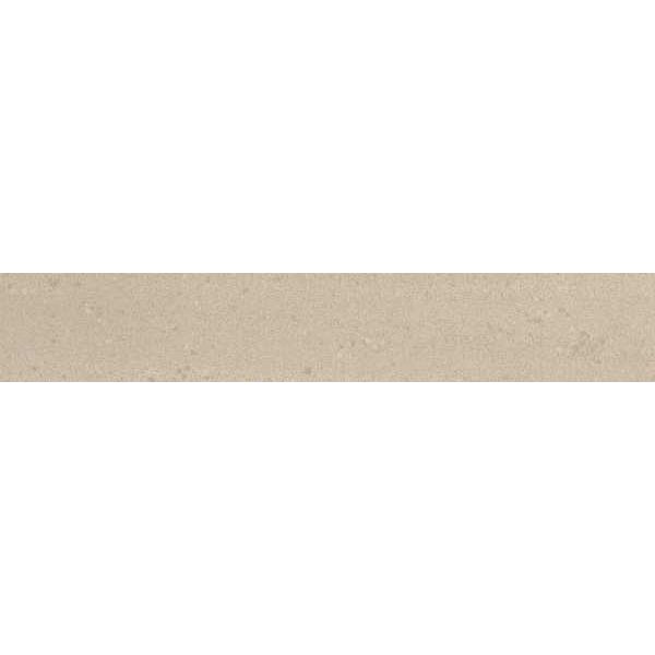 Mosa 5126V1060 Core Collection Solids natural beige pattern matt 10x60 12mm