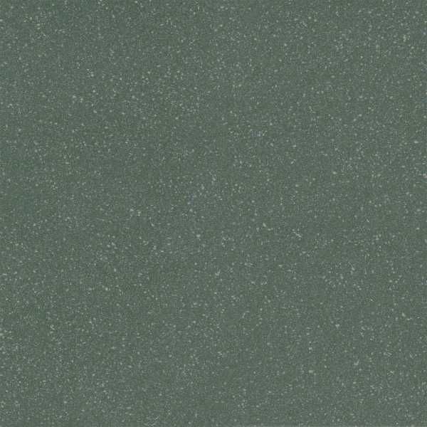 Mosa 75085S3030 Global Collection flaked mineral green pattern matt 30x30 8mm