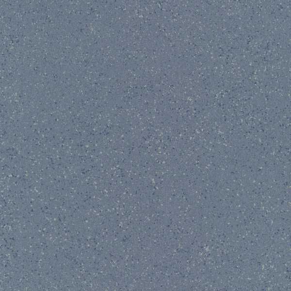 Mosa 75135S3030 Global Collection flaked aqua blue pattern matt 30x30 8mm