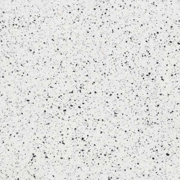 Mosa 76015S1515 Global Collection flaked moonstone white pattern matt 15x15 7mm