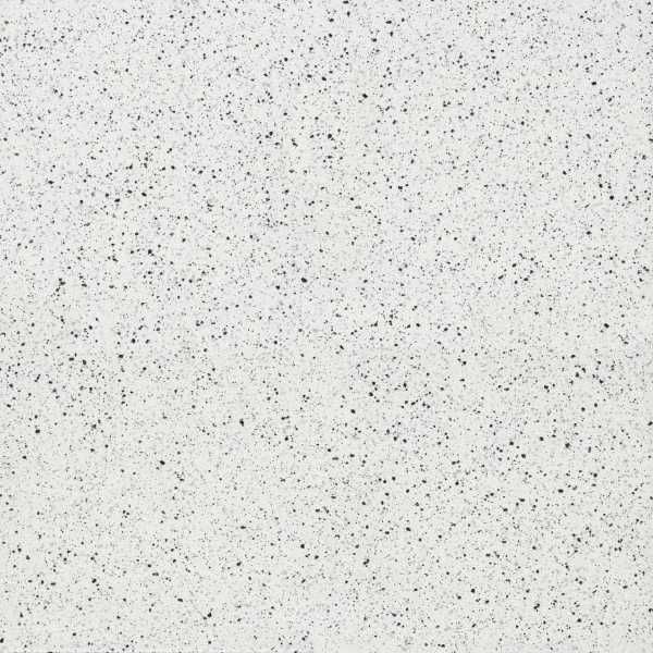 Mosa 76015S3030 Global Collection flaked moonstone white pattern matt 30x30 8mm