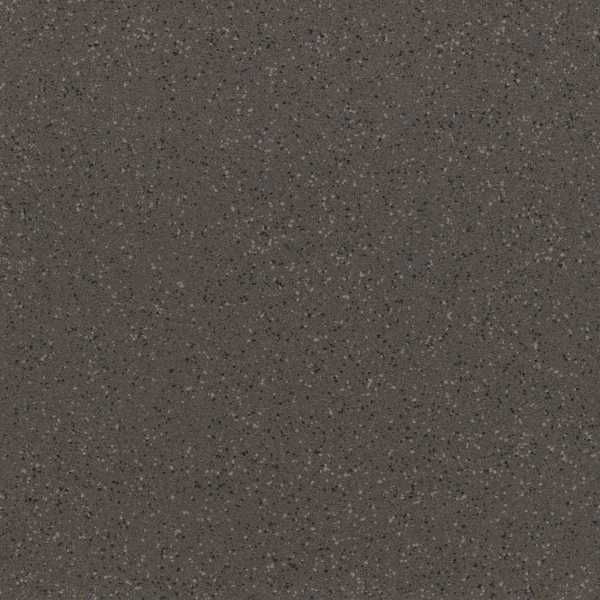 Mosa 76245S3030 Global Collection flaked volcanic grey pattern matt 30x30 8mm