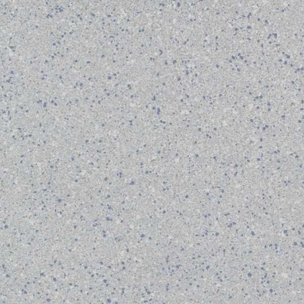 Mosa 76275S1515 Global Collection flaked glacier grey pattern matt 15x15 7mm