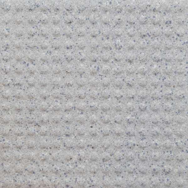 Mosa 76275TS1515 Global Collection flaked glacier grey pattern matt 15x15 7,4mm