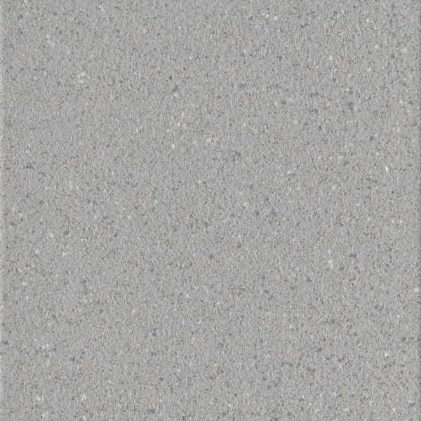 Mosa 80010MR3030 Holland 2050 light cool grey pattern matt 30x30 8mm