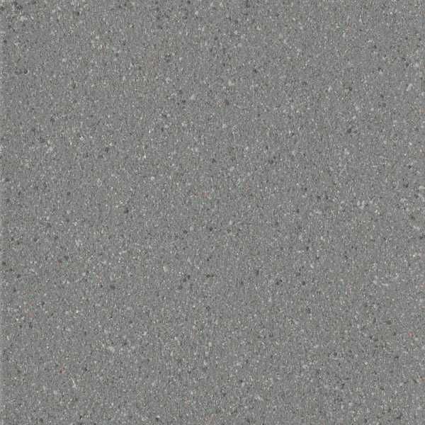 Mosa 80020MR3030 Holland 2050 dark grey pattern matt 30x30 8mm