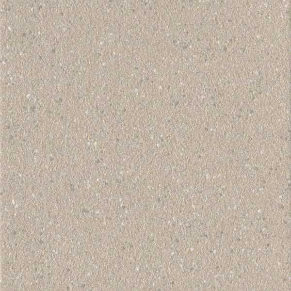 Mosa 80040MR1515 Holland 2050 beige pattern matt 15x15 7mm