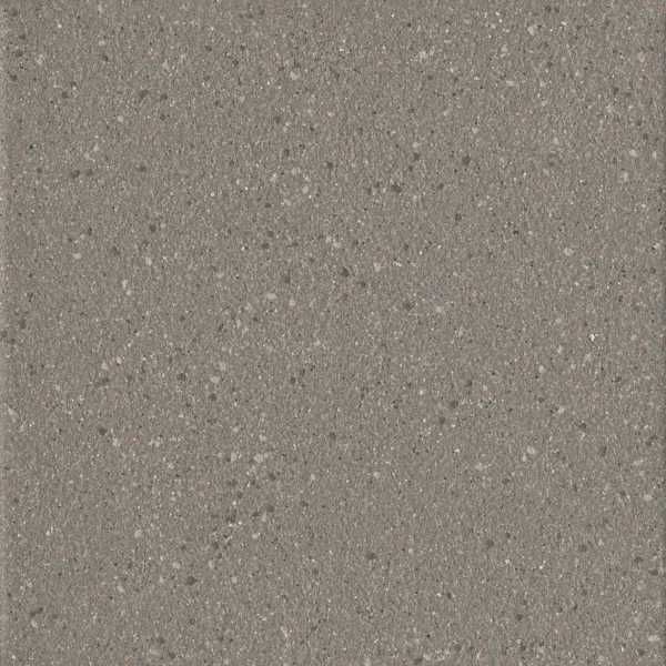 Mosa 80050MR3030 Holland 2050 mid warm grey pattern matt 30x30 8mm