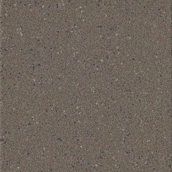 Mosa 80060MR3030 Holland 2050 grey brown pattern matt 30x30 8mm
