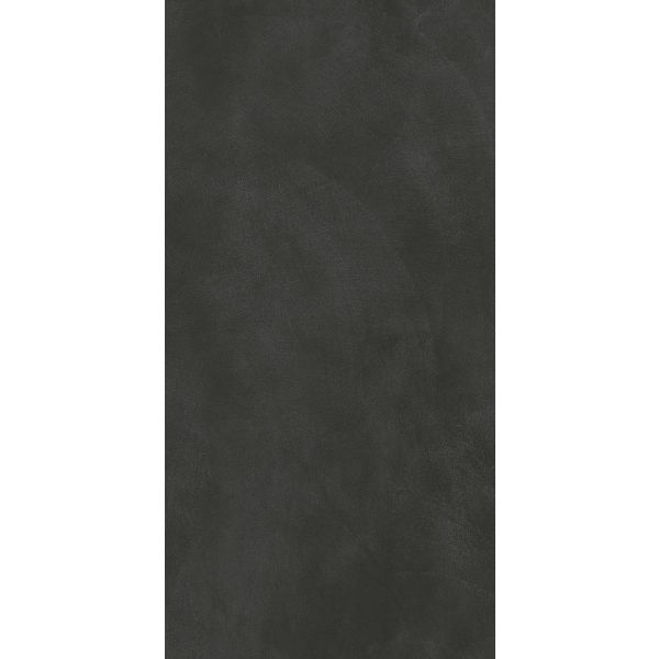 Florim Essential Mood Cool Powder 03 Matt Nat Rett 60x120 9mm