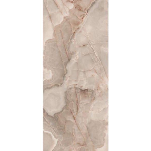 Florim Reves Rose Matt Naturale Rett 120X280 6mm