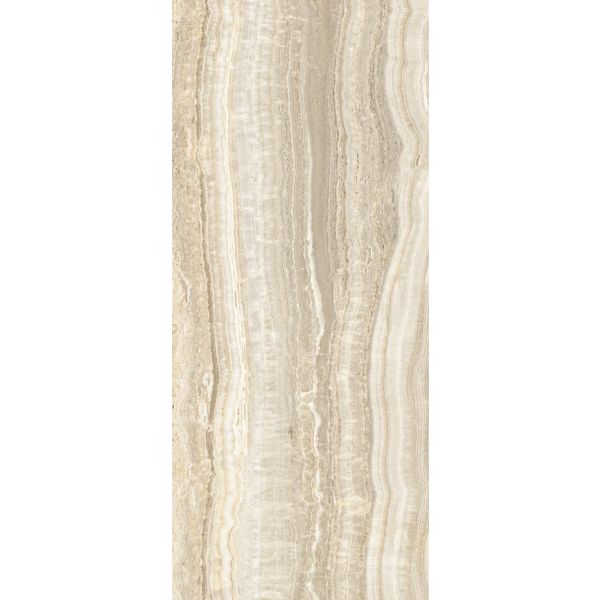 Florim Eccentric Luxe Amond Glossy Ret 120X280 6mm
