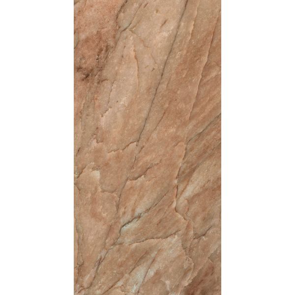 Florim Authentic Luxe Marble Nuage Matte Silk 60X120 6mm