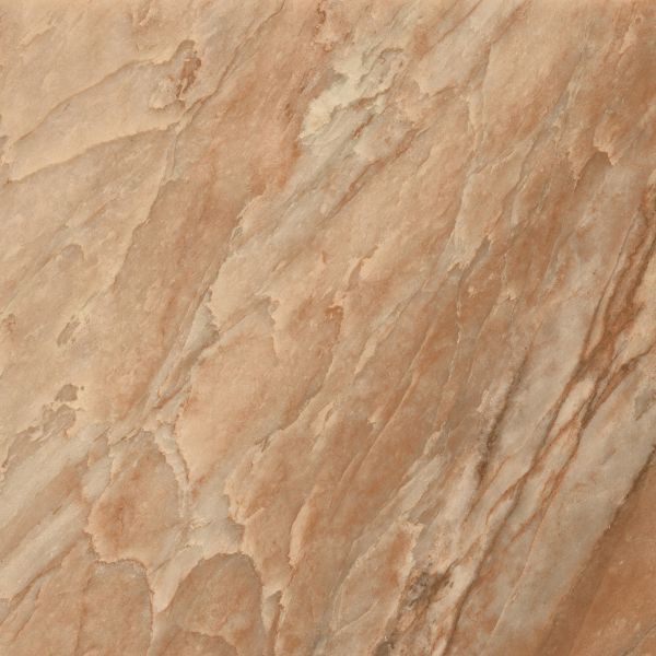 Florim Authentic Luxe Marble Nuage Matte Silk 120X120 6mm
