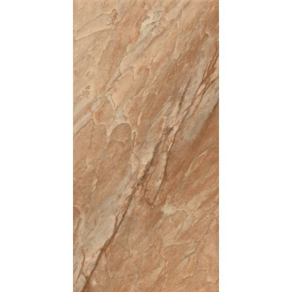 Florim Authentic Luxe Marble Nuage Matte Silk 120X240 6mm