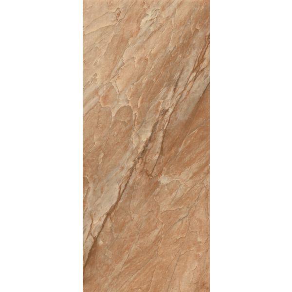 Florim Authentic Luxe Marble Nuage Matte Silk 120X280 6mm