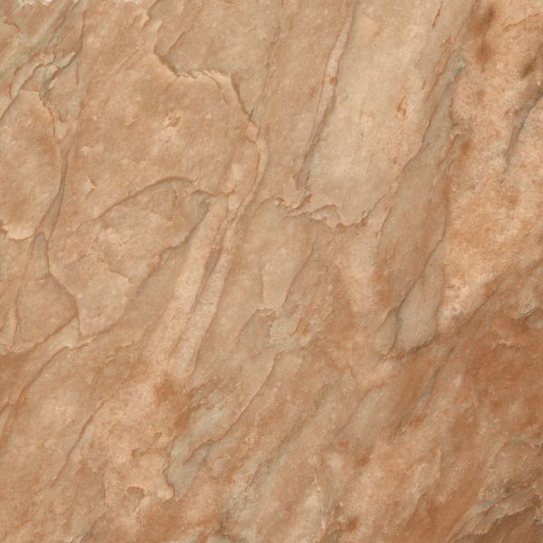 Florim Authentic Luxe Marble Nuage Glossy 120X120 6mm