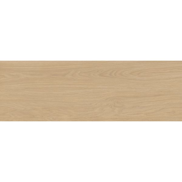 Castelvetro Unika Miele Rett 40X120 20mm (Outdoor)