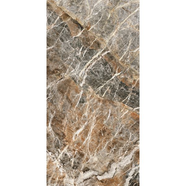 Florim Nature Mood Mountain Peak Matt Naturale 160X320 6mm