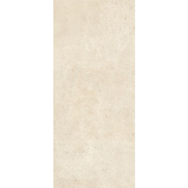 Florim Authentic Luxe Stone Montpelier Matt Leather Rett 120X280 6mm