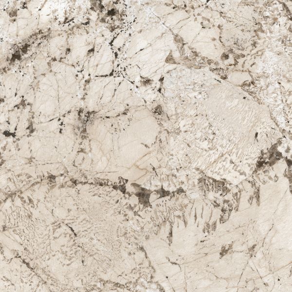 Florim Nature Mood Glacier Glossy 120X120 6mm