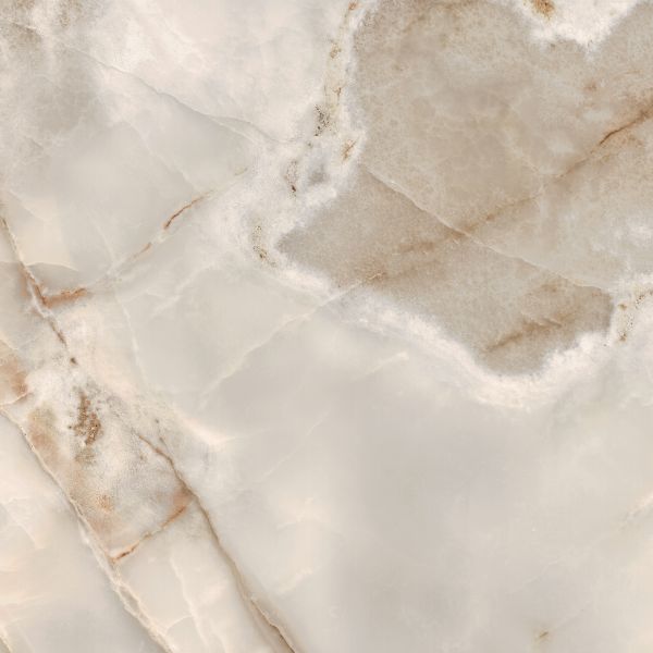 Florim Reves Noisette Matte Rett 60X60 9mm