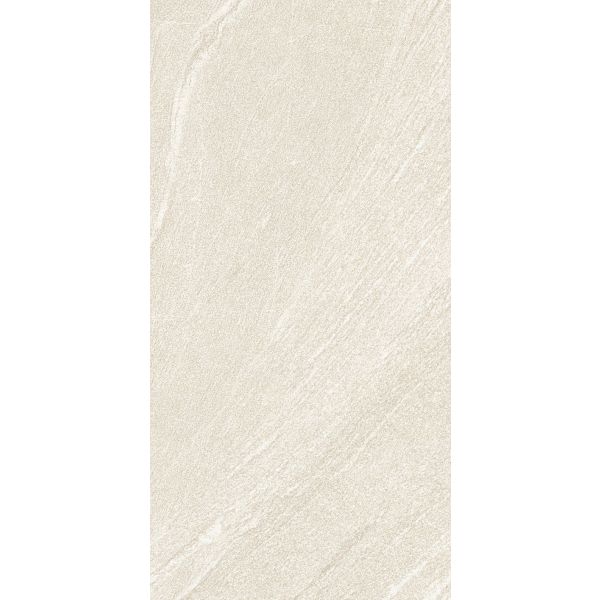 Florim Woodslate Life Cotton Matt Naturale Rett 30X60 9mm