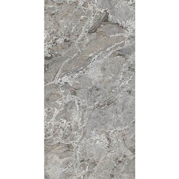 Florim Authetic Luxe Marble Aubisque Glossy 120X240 6mm