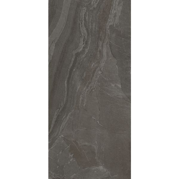 Florim Woodslate Life Bark Matt Naturale Rett 120X240 6mm