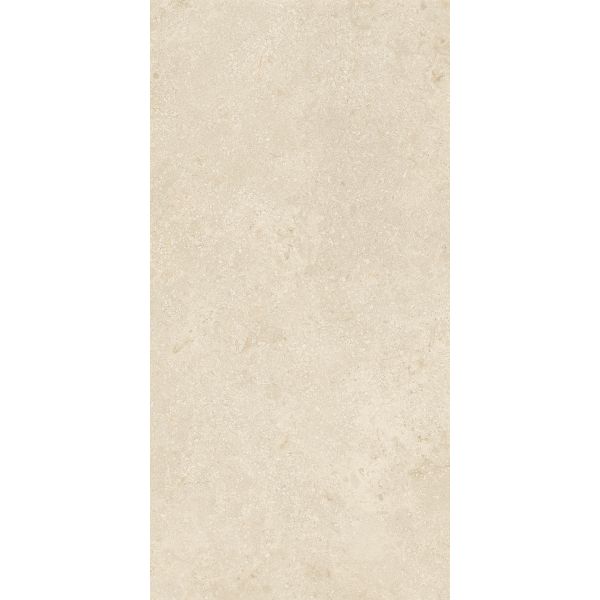 Florim Authentic Luxe Stone Montpelier Matte Leather Ret 60X120 6mm