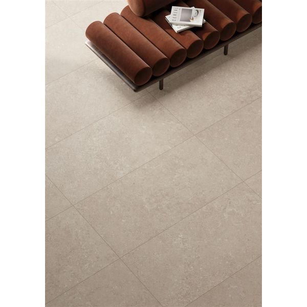 Vitra Royalstone Cream R10B Rect 30X60 9mm