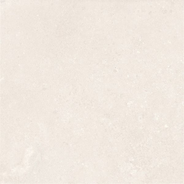 Vitra Royalstone Cream R10B Rect 60X60 9mm