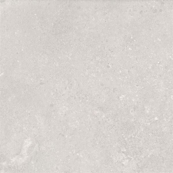 Vitra Royalstone Light Grey R10B Rect 60X60 9mm