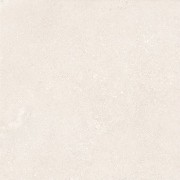 Vitra Royalstone Cream R10B Rect 80X80 9mm