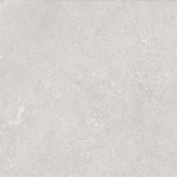 Vitra Royalstone Light Grey R10B Rect 80X80 9mm
