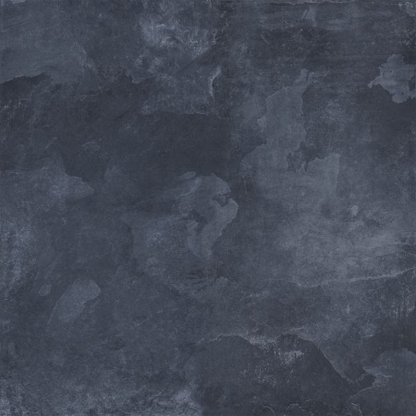 Energieker Loop Anthracite Rett 120X120 20mm (Outdoor)