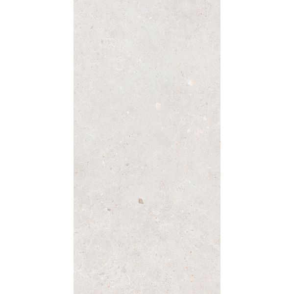 Energieker Brera Fresh Rett 30X60 9mm
