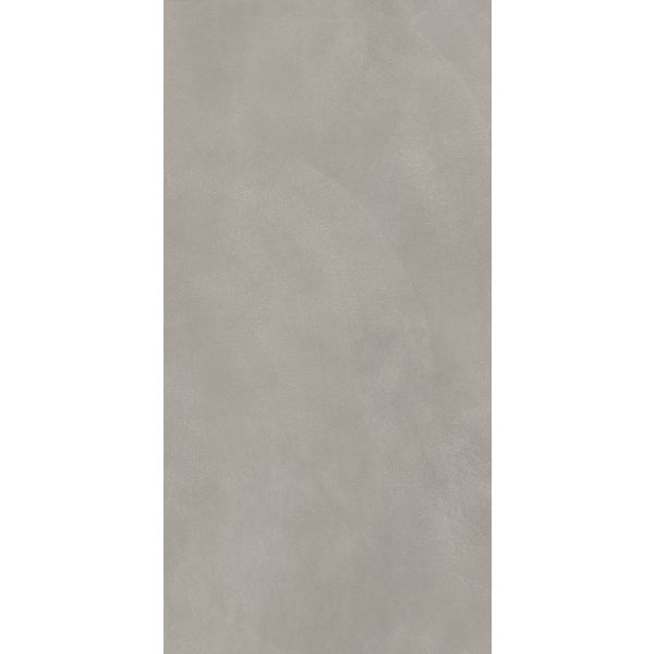 Florim Essential Mood Cool Powder 01 Matt Nat Rett 60x120 9mm