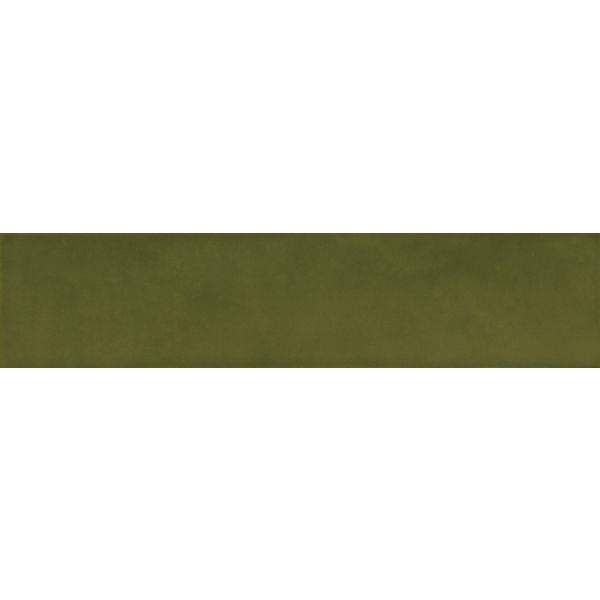 Florim Sensi Colore Muschio Glossy 5,7X23,2 8,5mm