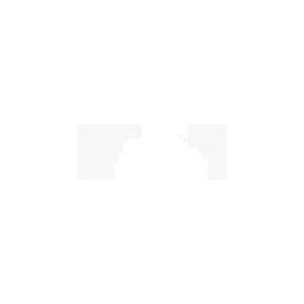 1007490-roca-calypso-0x0cm--wandtegel