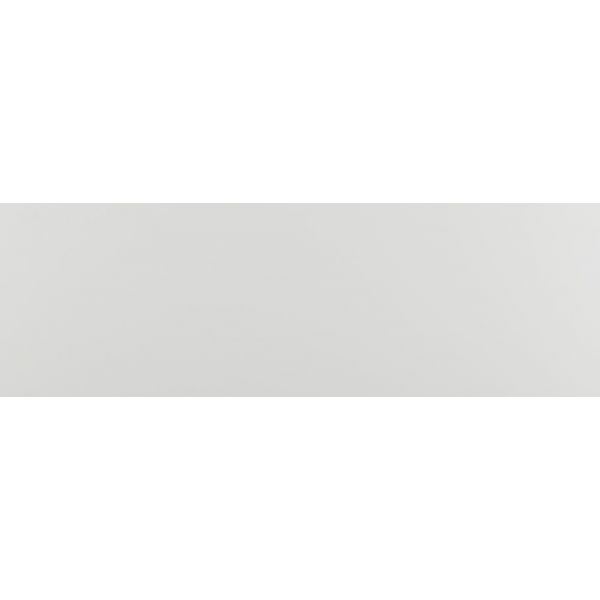 1008192-venis-whites-33,3x100cm-white-artica-wandtegel