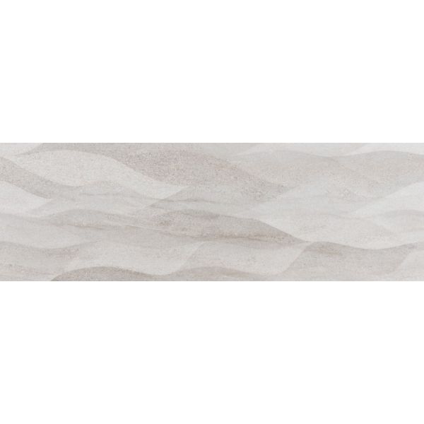 1008334-venis-ona-33,3x100cm-natural-wandtegel